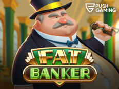 Blue chip casino apk download23